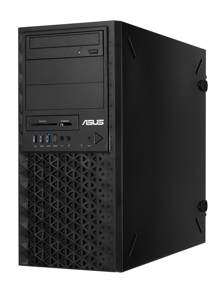 Yeni ASUS ExpertCenter E500 G9 iş istasyonu tanıtıldı 67 3