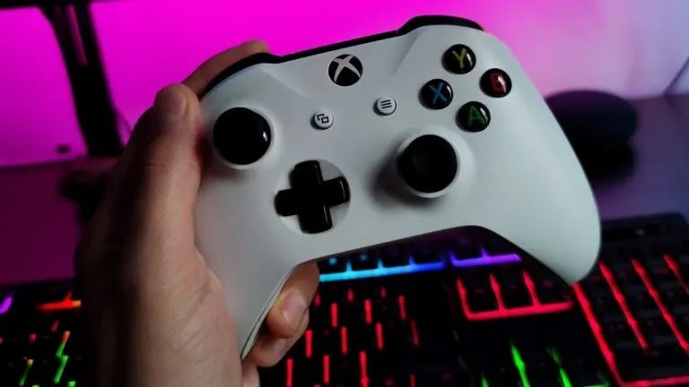 Microsoft, Xbox konsollarına hız katıyor 66