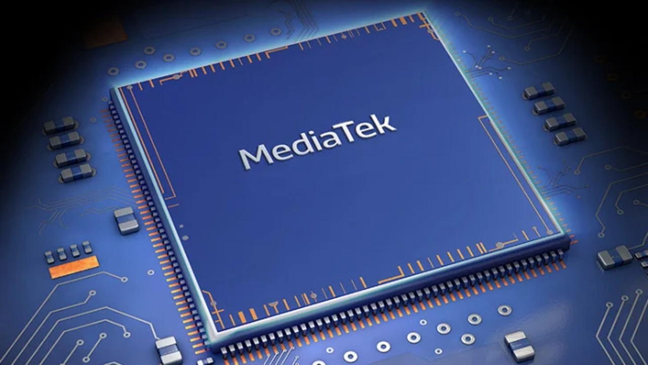 Intel, MediaTek için çip üretmeye başlıyor 67