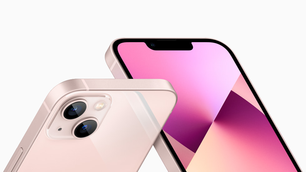 Kolombiya'da iPhone satışları yasaklandı 67