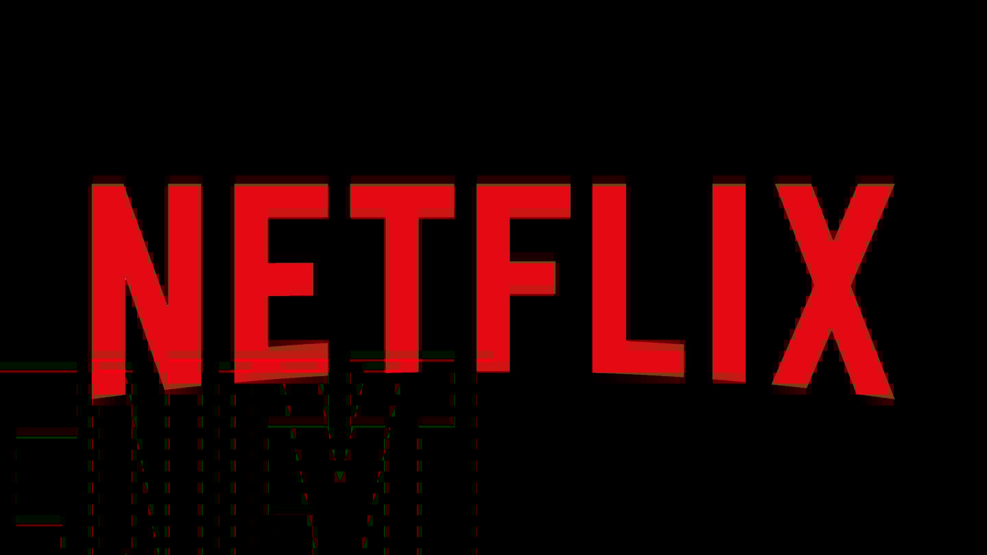 Netflix ödeme planı ve paketi nasıl değiştirilir? 65