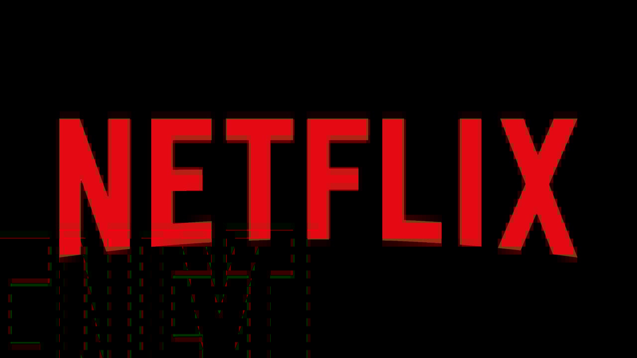 Netflix’te Haftanın En Çok İzlenenleri Belli Oldu: Zirvede Değişiklikler Görüldü 65