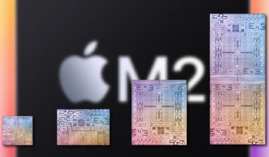 M2 Pro ve M2 Max'li Macbook Pro geliyor 67 65