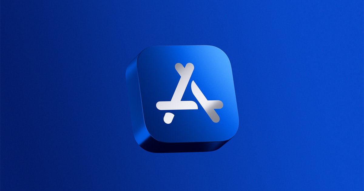 App Store'un Fleeceware problemi devam ediyor 67