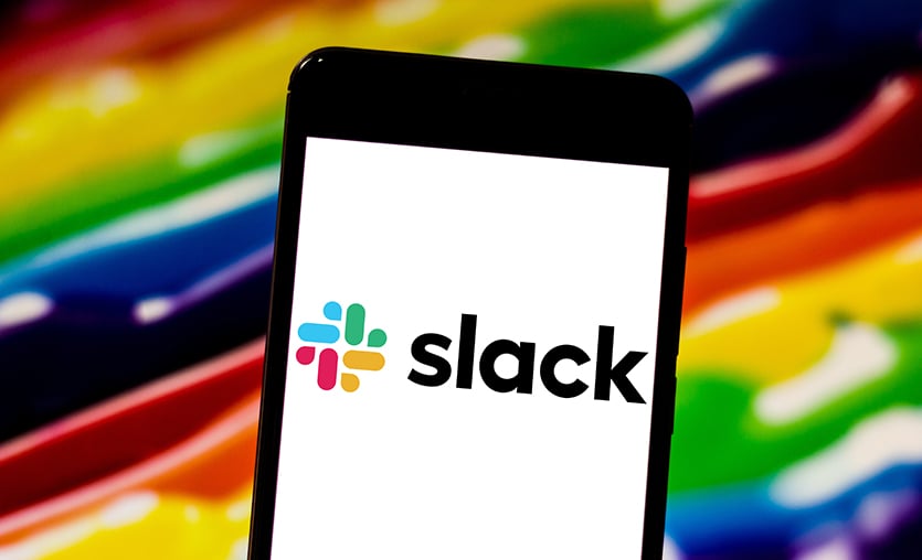 Slack Pro zamlandı ve yeni özellikler sunuldu 66