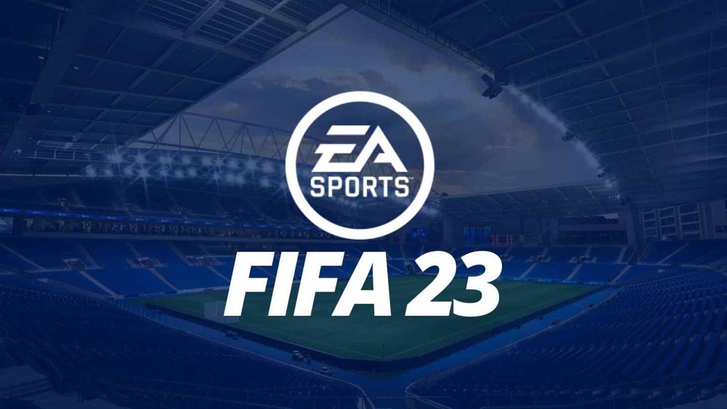 FIFA 23'ün kapağında kadın futbolcu yer alabilir 65