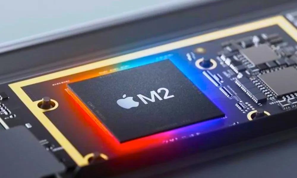 Mac Pro 2022 özellikleri sızdırıldı 2 8