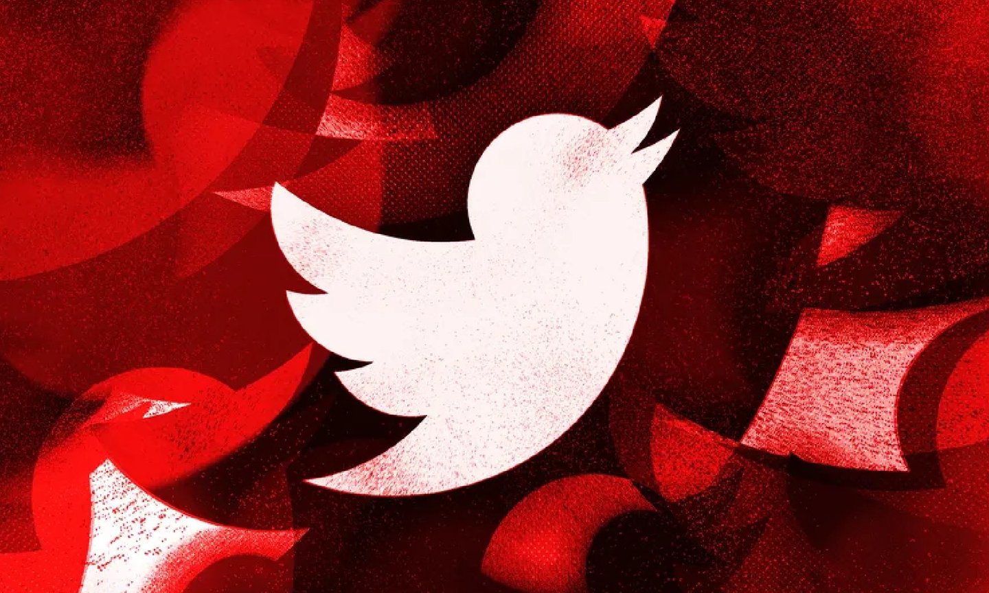 Twitter çeyrek raporunda Elon Musk’ı suçladı 65 Twitter
