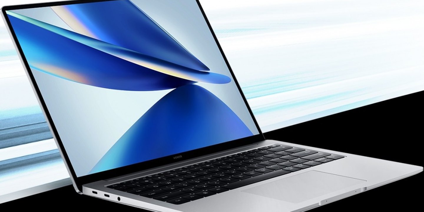Honor MagicBook 14 özellikleri belli oldu 65 Honor MagicBook 14