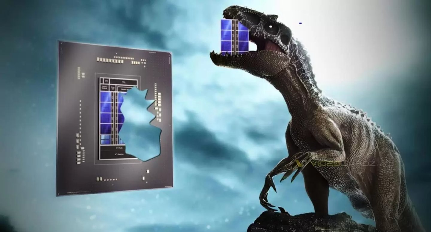 13. Nesil Intel Raptor Lake işlemcilerin özellikleri 65 13. Nesil Intel Raptor Lake işlemcilerin özellikleri