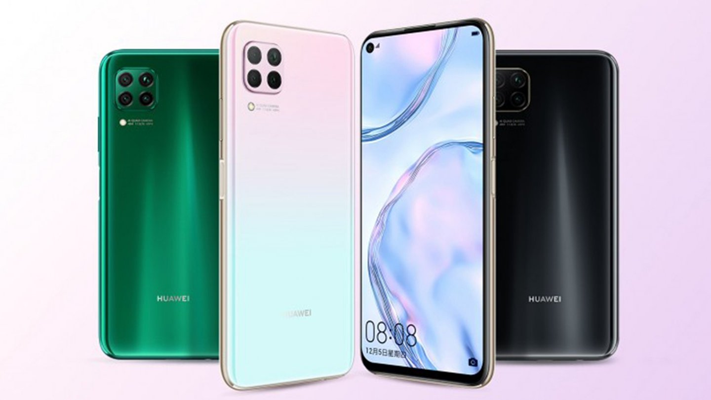 2022 fiyat performans telefonları 65 2022 fiyat perfomans telefonları