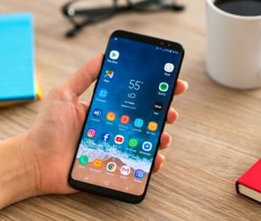 2022 icin en iyi android gelistirme araclari