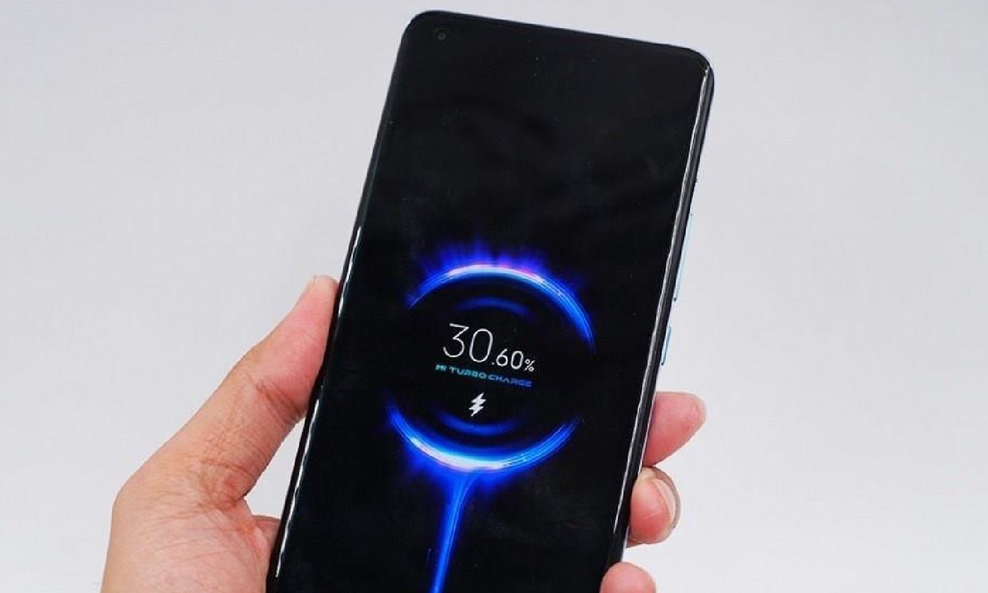 2022'nin en hızlı şarj olan akıllı telefonları listelendi 65 en hızlı şarj olan akıllı telefonlar
