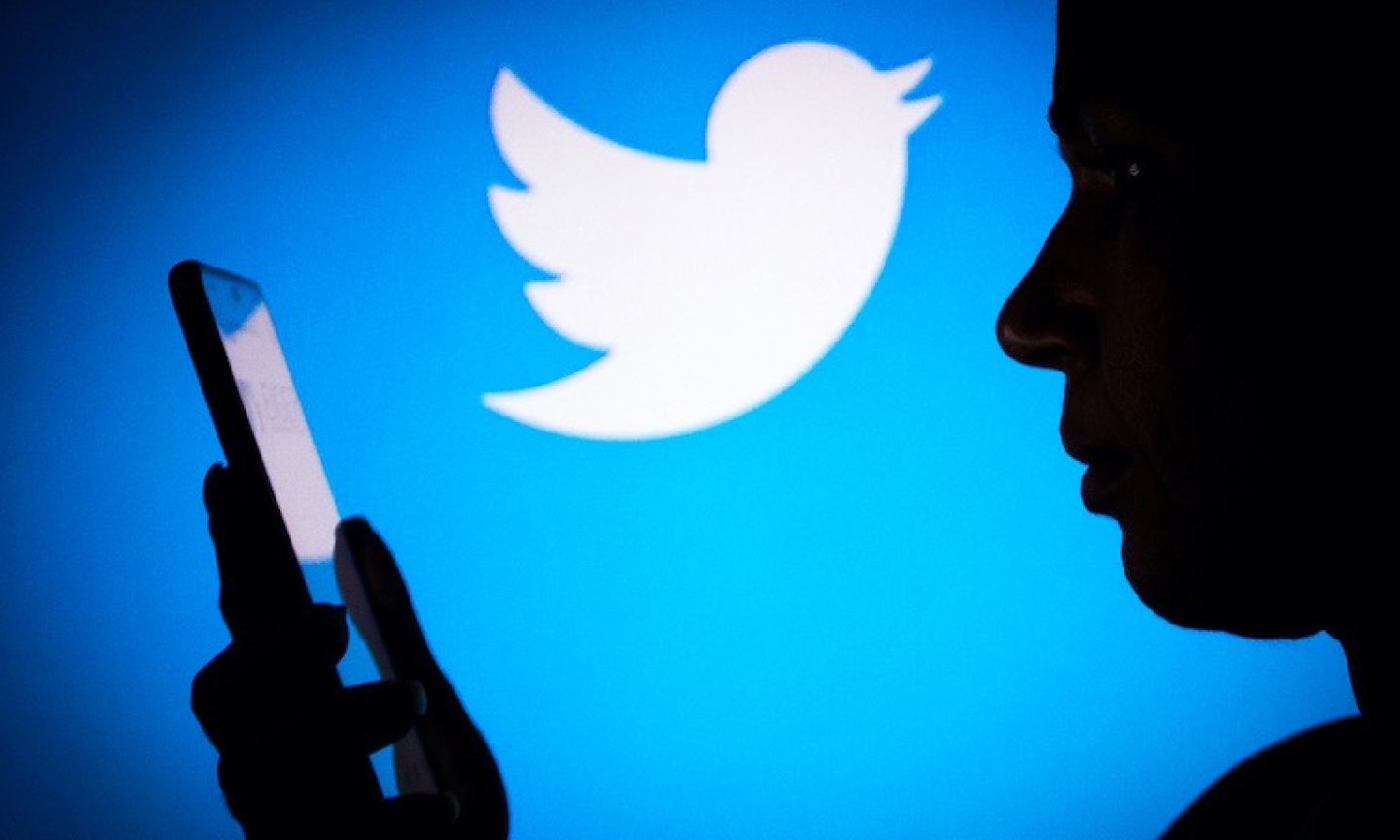 5.4 milyon Twitter hesap verisi 30000 dolara satışa çıktı! 65 Twitter
