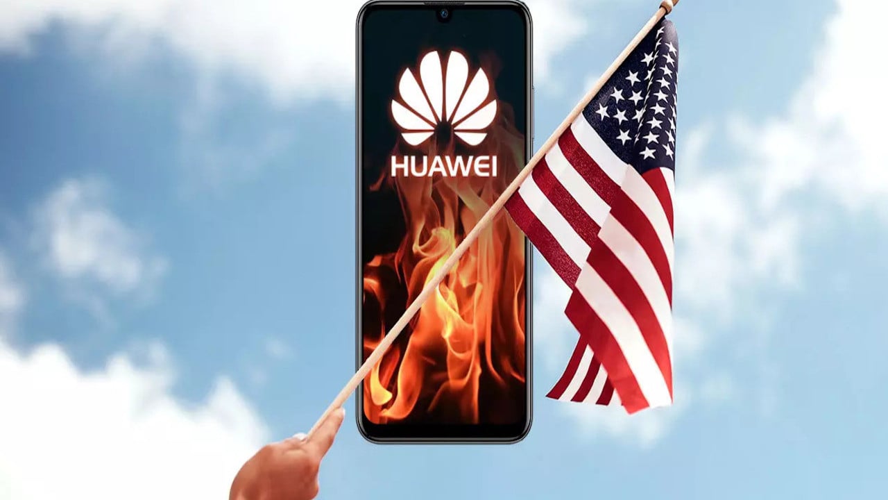 abd huaweile ilgili yeni iddialar ortaya cikti 1