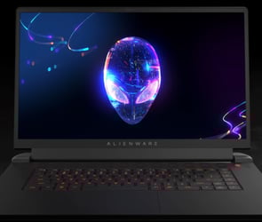 alienware oyuncu bilgisayari 480 hz ile geliyor