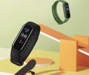 amazfit band 7 ozellikleri ve fiyati belli oldu 1