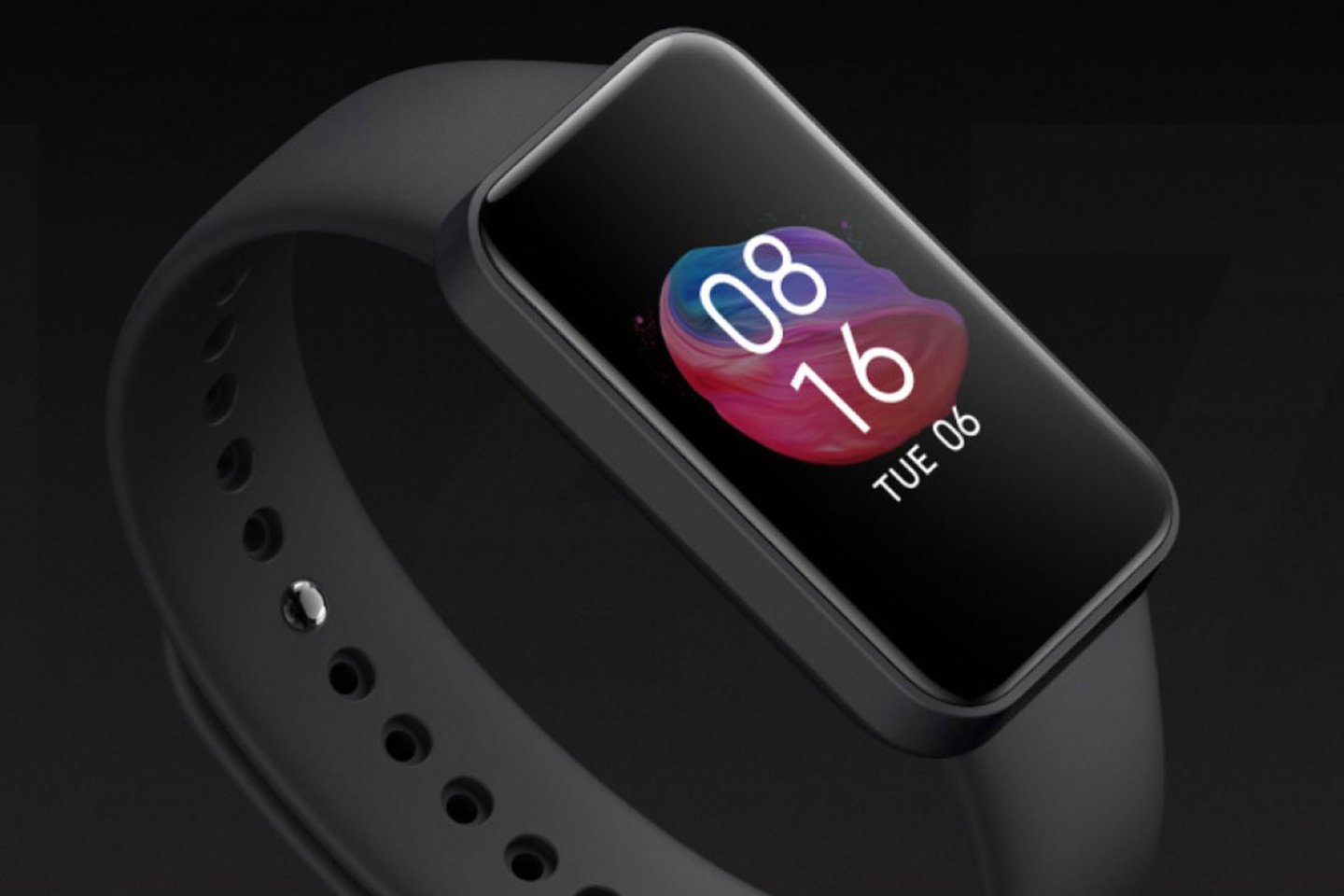 amazfit band 7 ozellikleri ve fiyati belli oldu