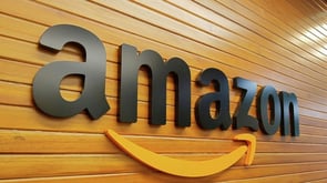 Amazon çalışanları, Change.org’da kampanya başlattı