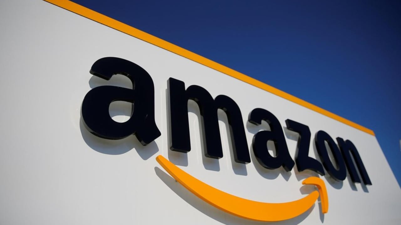 Amazon, Prime’a gelen zam ile ilgili açıklamada bulundu 65