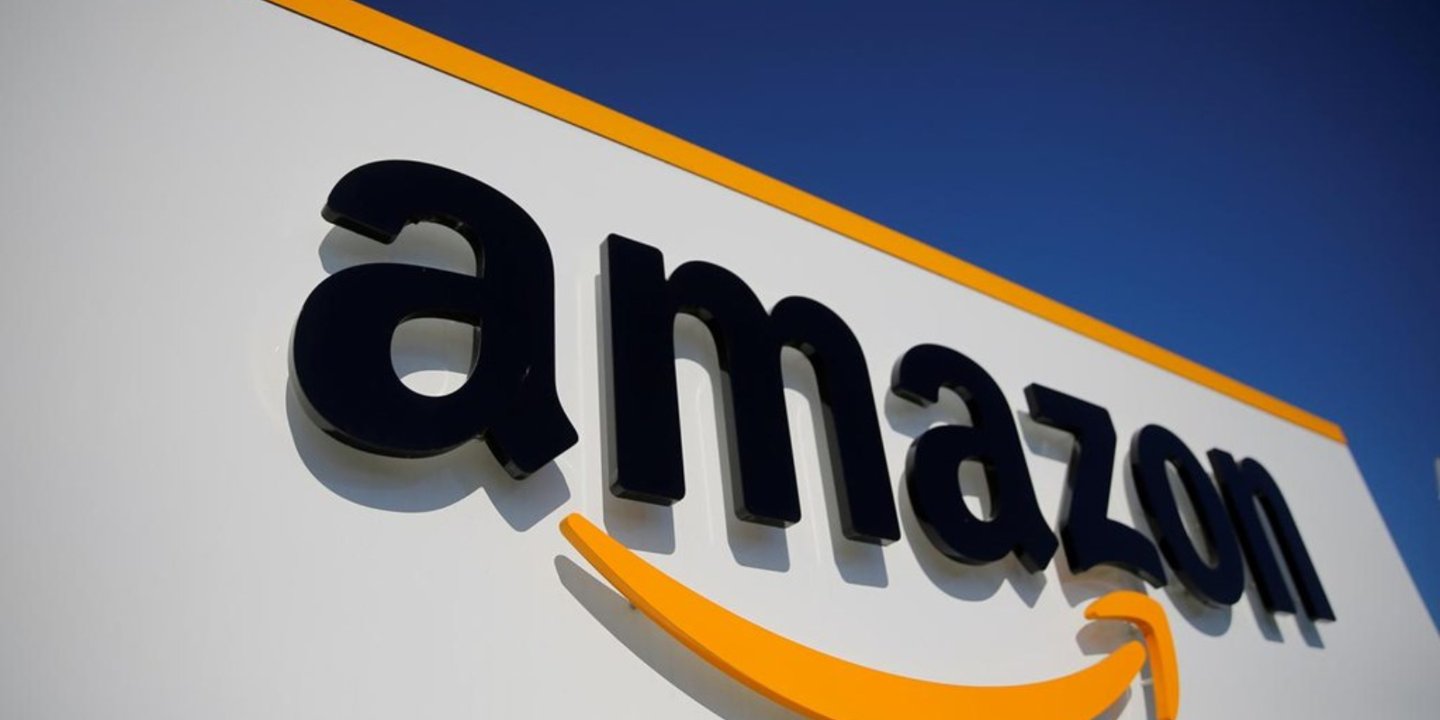 Amazon, Prime’a gelen zam ile ilgili açıklamada bulundu 1 amazon prime alisveris festivali basladi 1