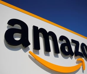 amazon prime alisveris festivali basladi 1