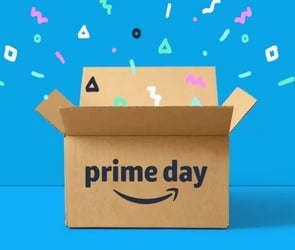 amazon prime alisveris festivali yarin turkiyede basliyor