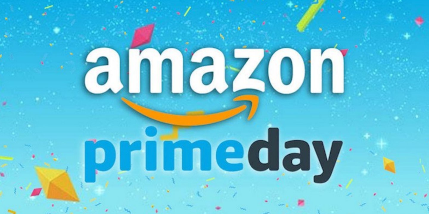 Amazon Prime Day dolandırıcılığı'na dikkat