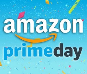 Amazon Prime Day dolandırıcılığı'na dikkat