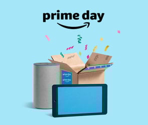 amazon prime daye ozel 30 oyun ucretsiz oldu