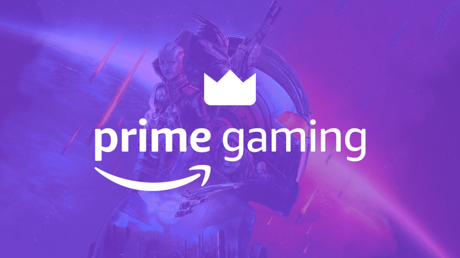 Amazon Prime Mart ayında kullanıcılarına 480 TL değerinde 7 oyun hediye ediyor 66 Amazon prime gaming