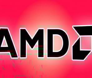 amd yakinda rtx voicee rakip olacak urununu sunabilir