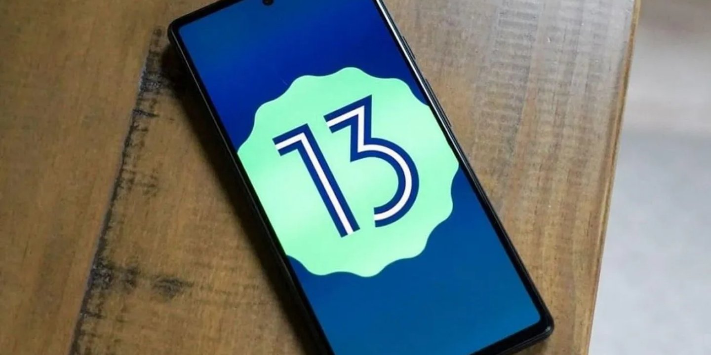 Android 13 ile gelmesi beklenen özellikler 65 Android 13 ile gelmesi beklenen özellikler