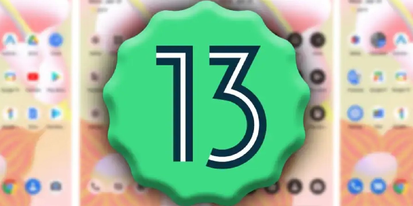 Android 13 ne zaman gelecek? 65 Android 13 ne zaman gelecek