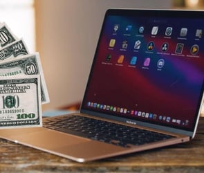 Apple arıza nedeniyle MacBook kullanıcılarına 50 milyon dolar ödeyecek