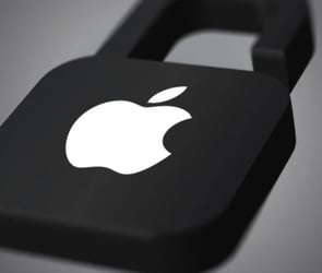 apple bu kilidi kirana 2 milyon dolar verecek