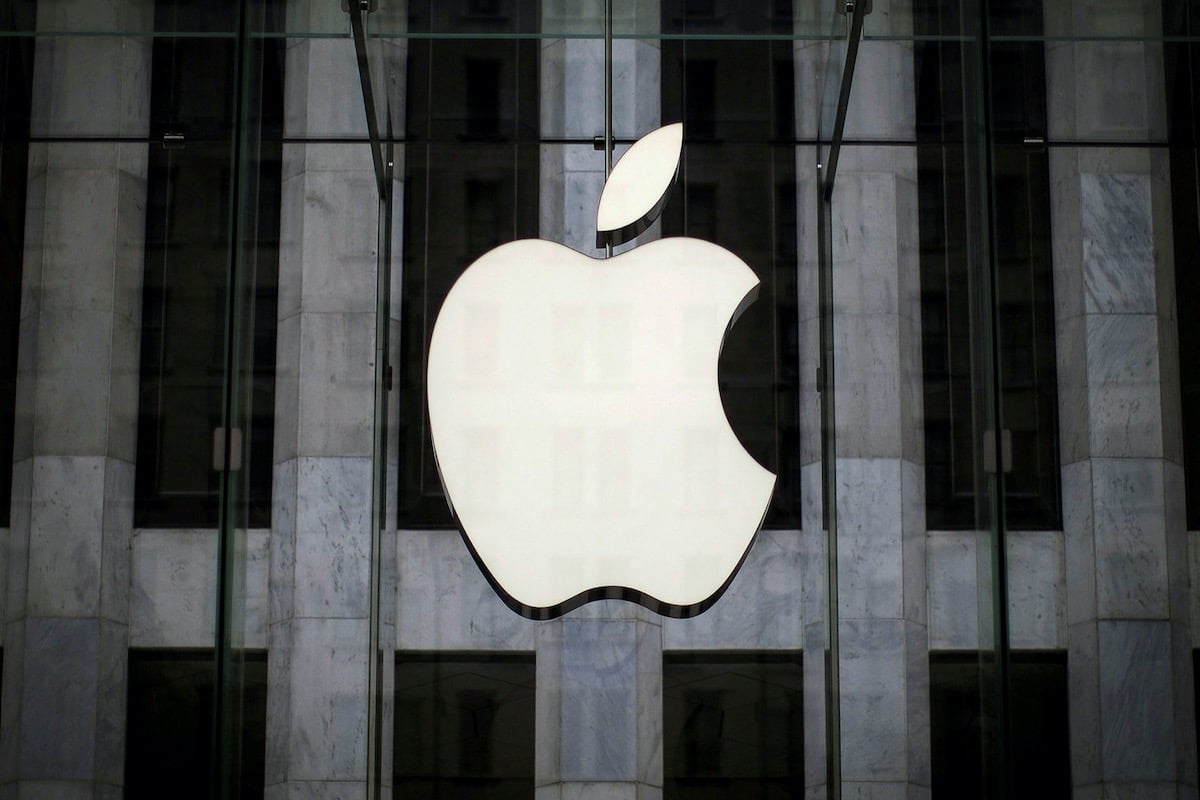 Apple harcamalarını kısıtlayacağını açıkladı 65