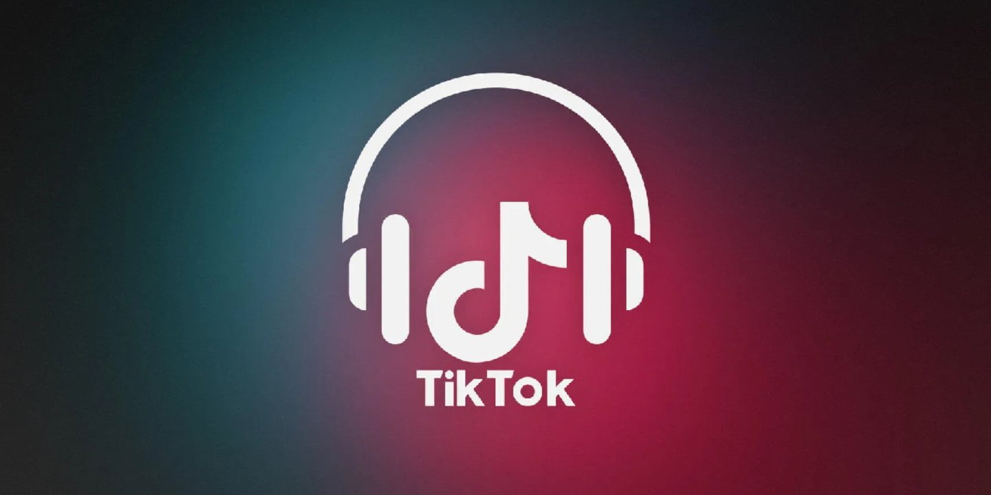 Apple Music ve Spotify'a rakip TikTok Music geliyor 1 apple music ve spotifya rakip tiktok music geliyor 1