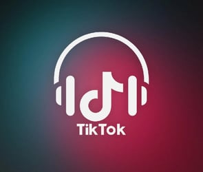 apple music ve spotifya rakip tiktok music geliyor 1