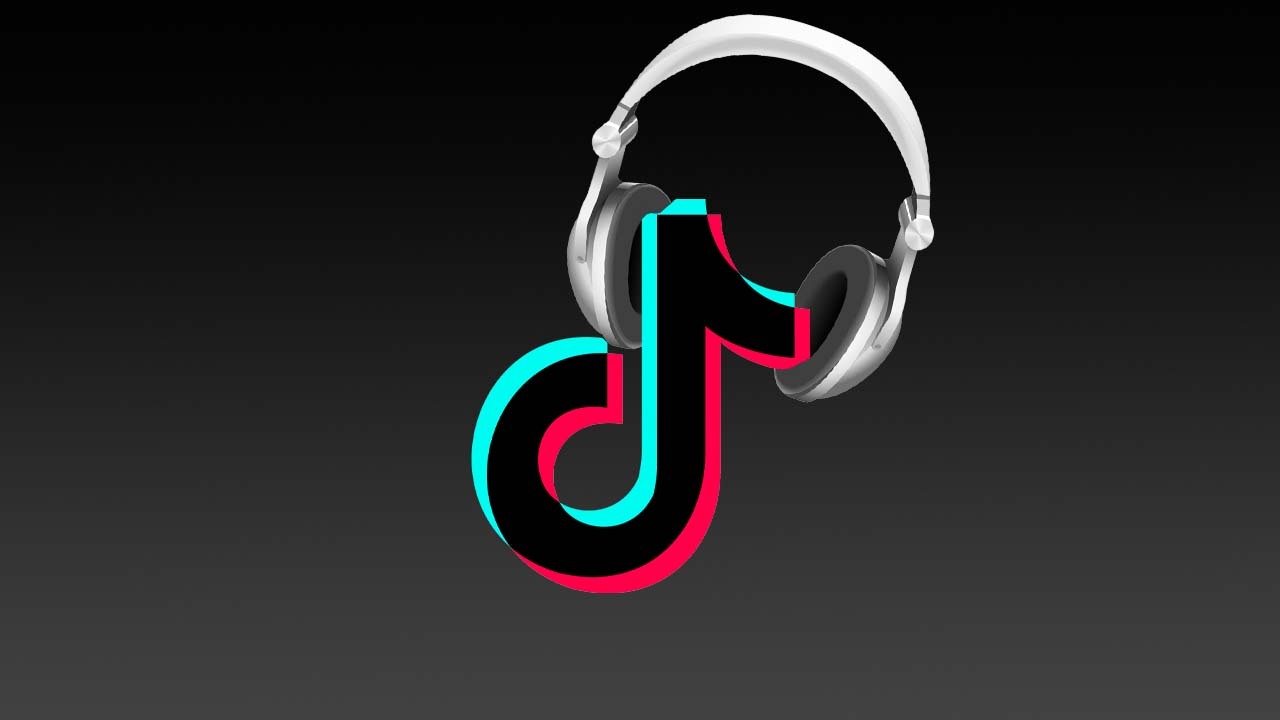 Apple Music ve Spotify'a rakip TikTok Music geliyor 2 apple music ve spotifya rakip tiktok music geliyor