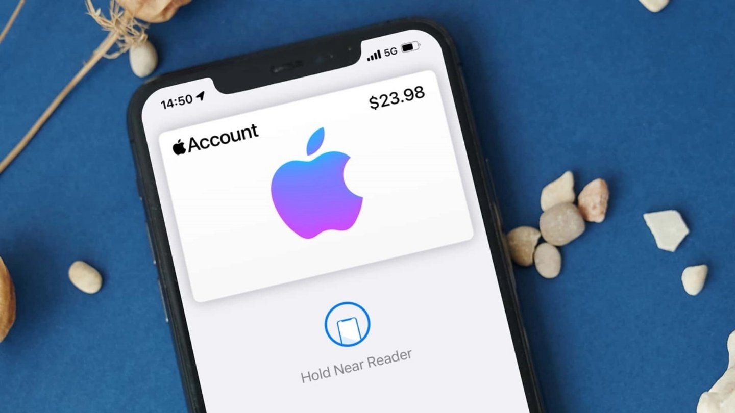 Apple Pay’e temassız ödeme davasıyla karşı karşıya 65 Apple Pay’e temassız ödeme davasıyla karşı karşıya