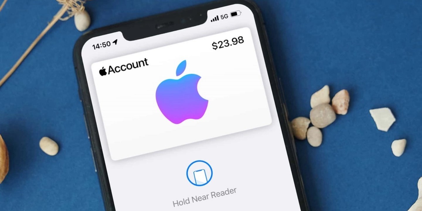 Apple Pay’e temassız ödeme davasıyla karşı karşıya