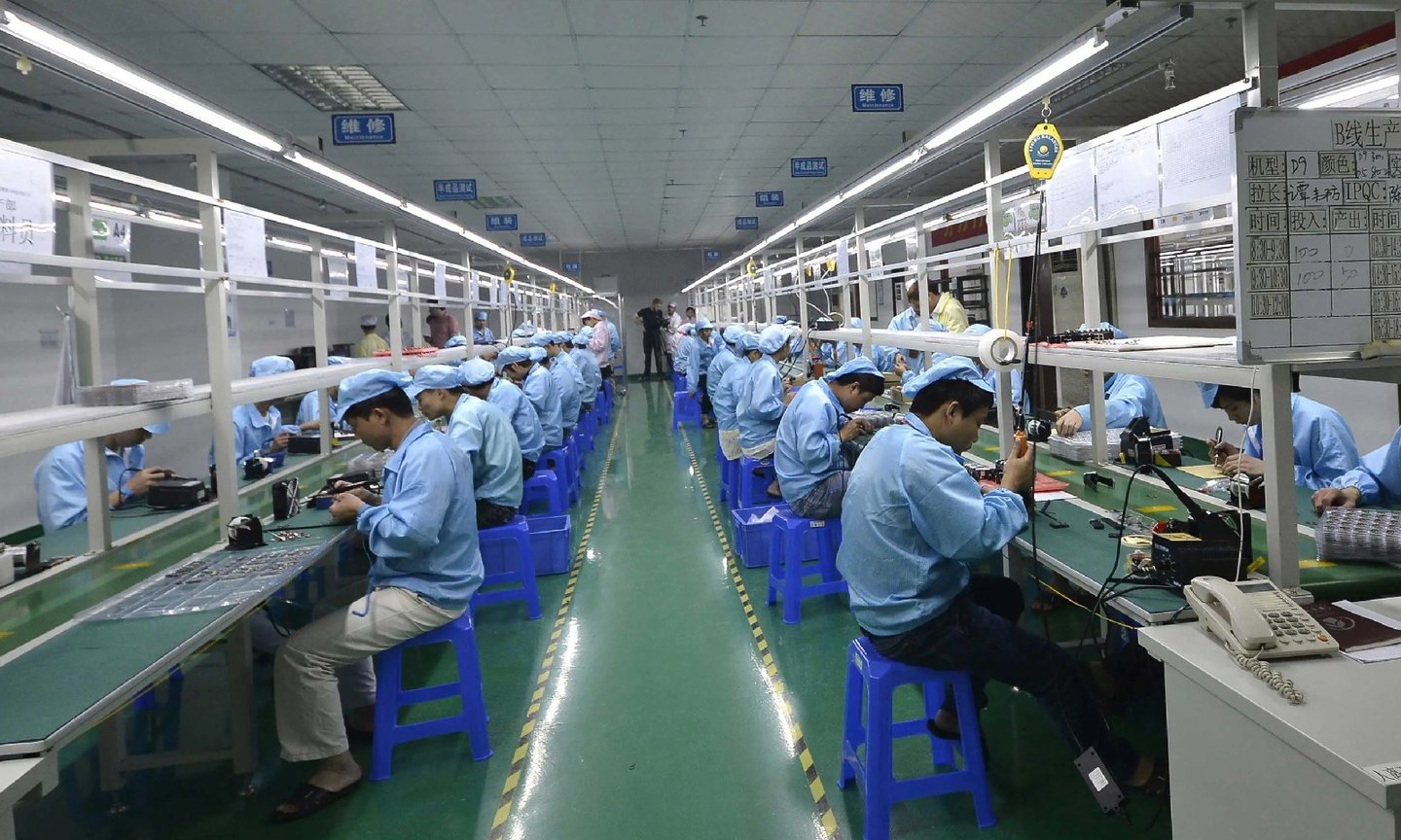 Apple'ın 9 yıllık deneyimli mühendisi Samsung'a geçiyor 65 Apple - Samsung