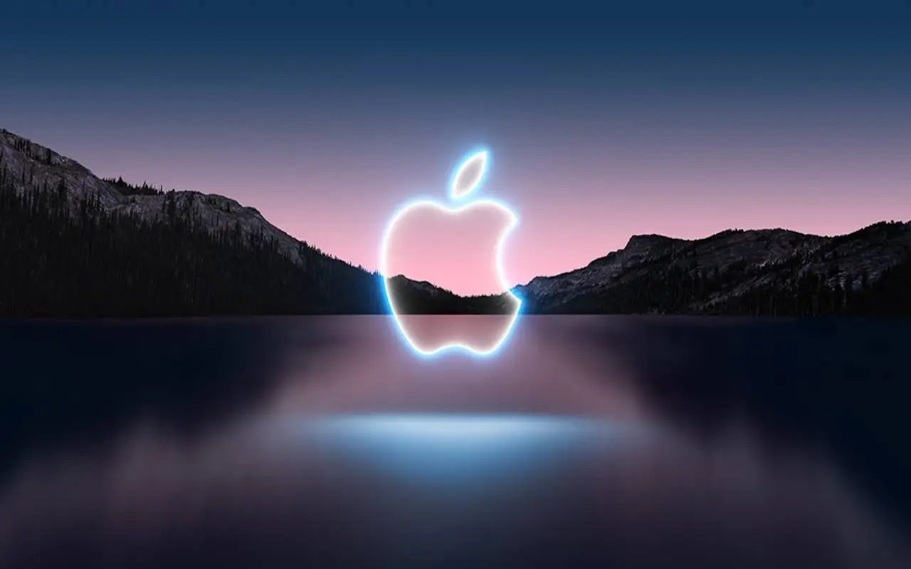 Apple'ın yakın zamanda sunacağı ürünler 65