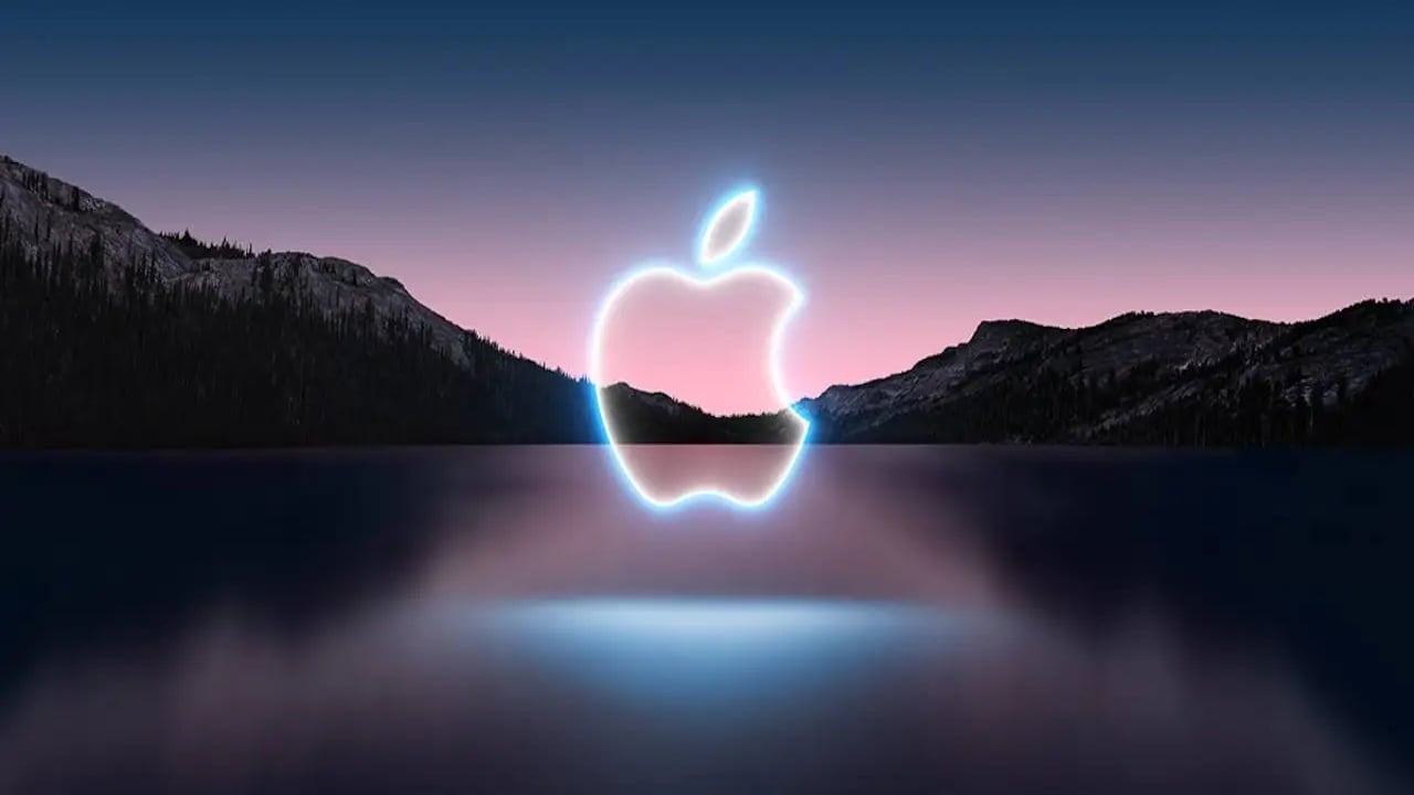 Apple'ın yakın zamanda sunacağı ürünler 1 applein yakin zamanda sunacagi urunler 1