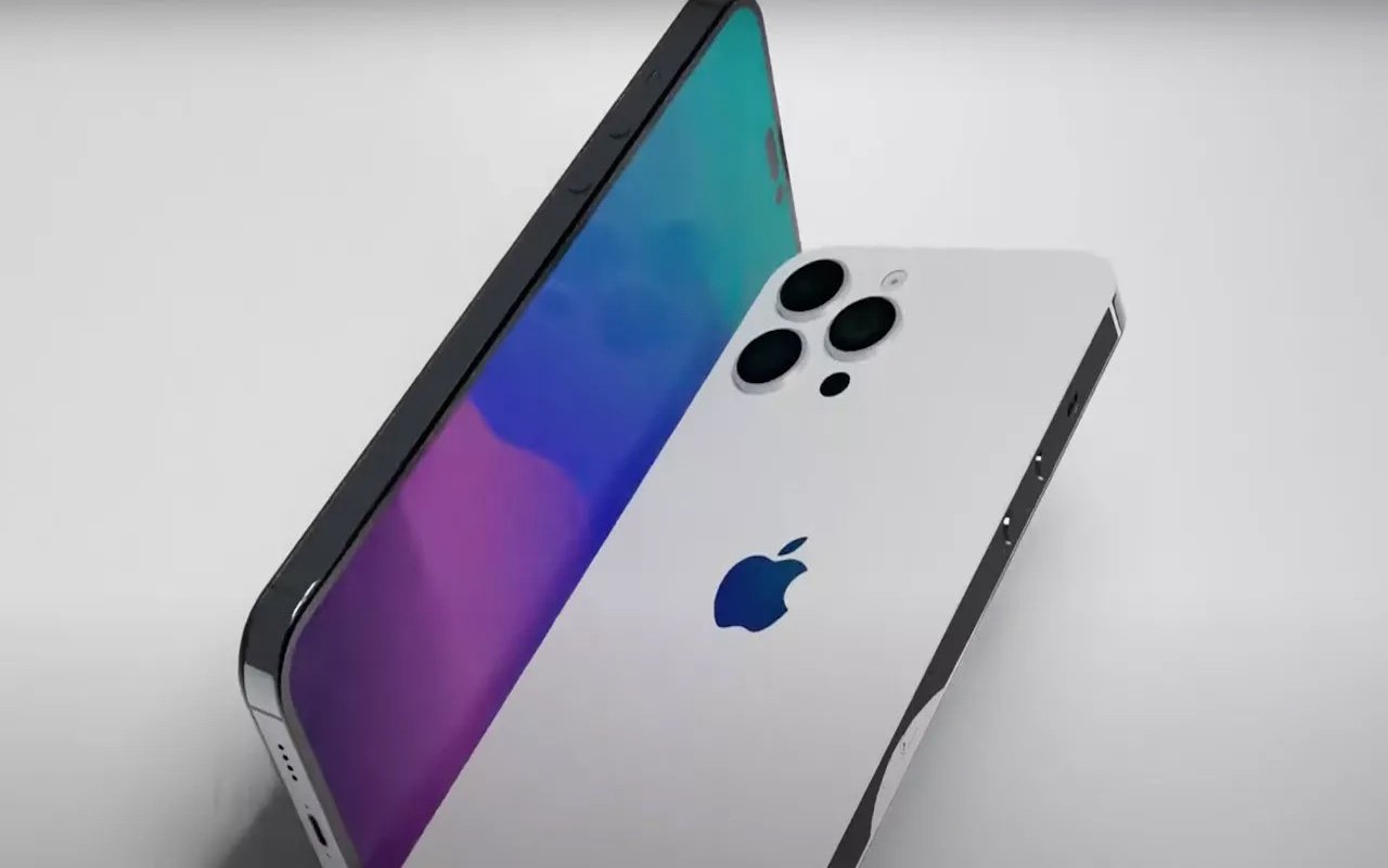 Apple'ın yakın zamanda sunacağı ürünler 67