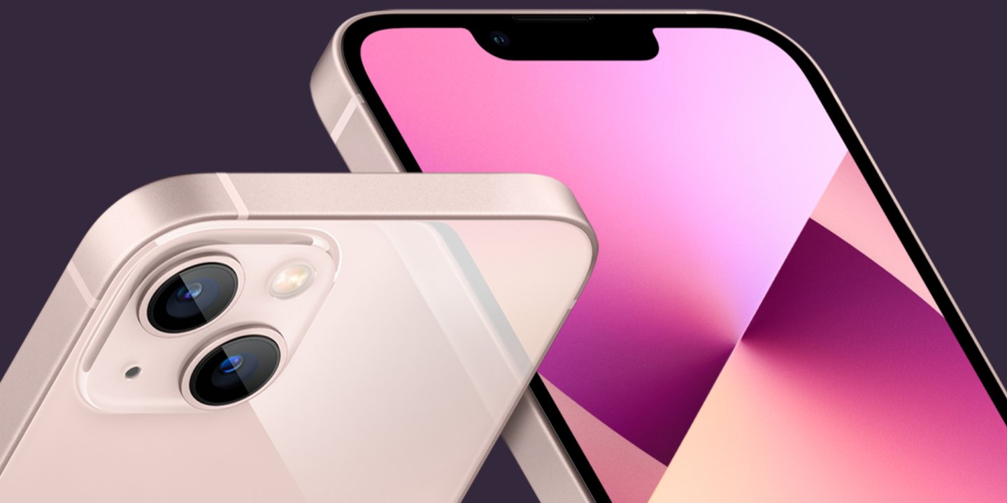 applein yeni ekrani islakken bile calisabilecek