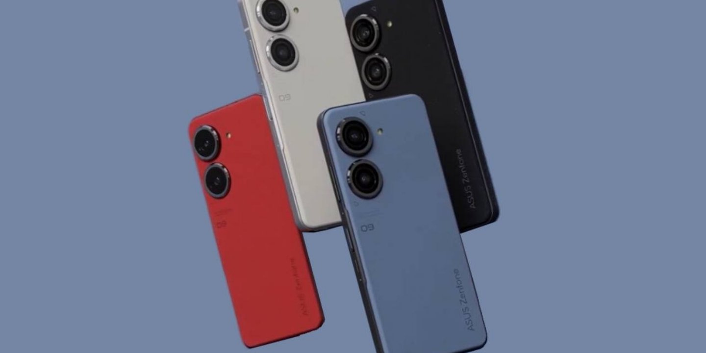 Asus Zenfone 9 özellikleri ortaya çıktı 65 Asus Zenfone 9 özellikleri ortaya çıktı