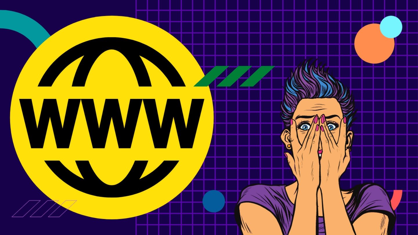 Bilmeniz gereken eğlenceli 5 site 65 Bilmeniz gereken eğlenceli 5 site