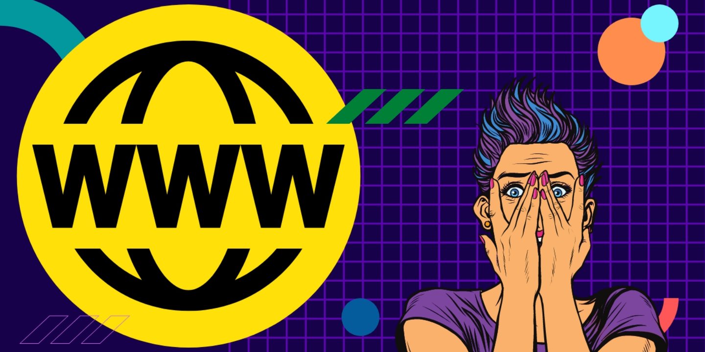 Bilmeniz gereken eğlenceli 5 site